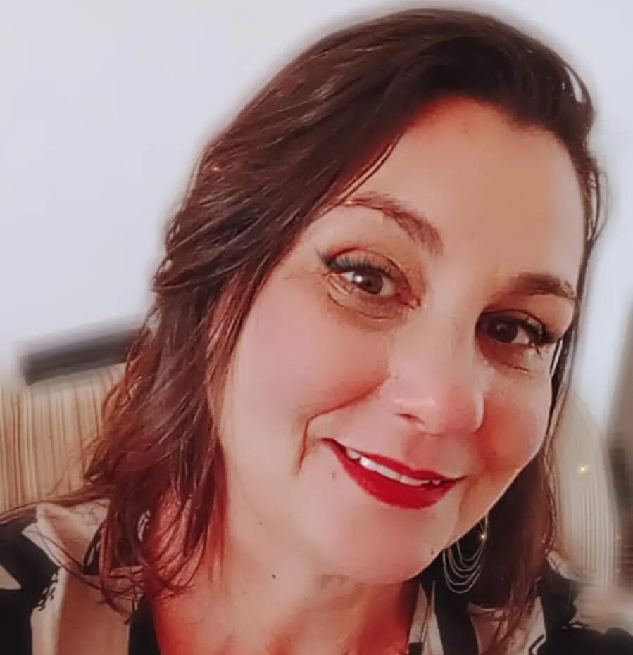 Simone Berbel (Sindica)