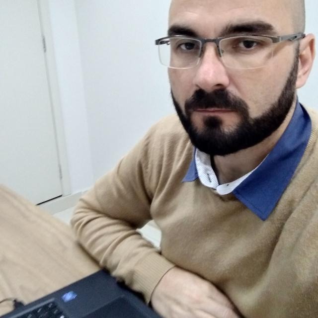 William (Síndico)